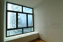 Soleil @ Sinaran (D11), Condominium #575638941
